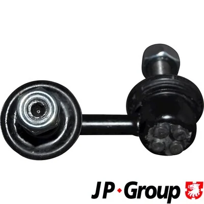Link/Coupling Rod, stabiliser bar